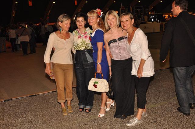 min 2012 07 07 tours 080
